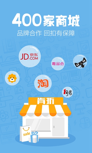 肯折网图5