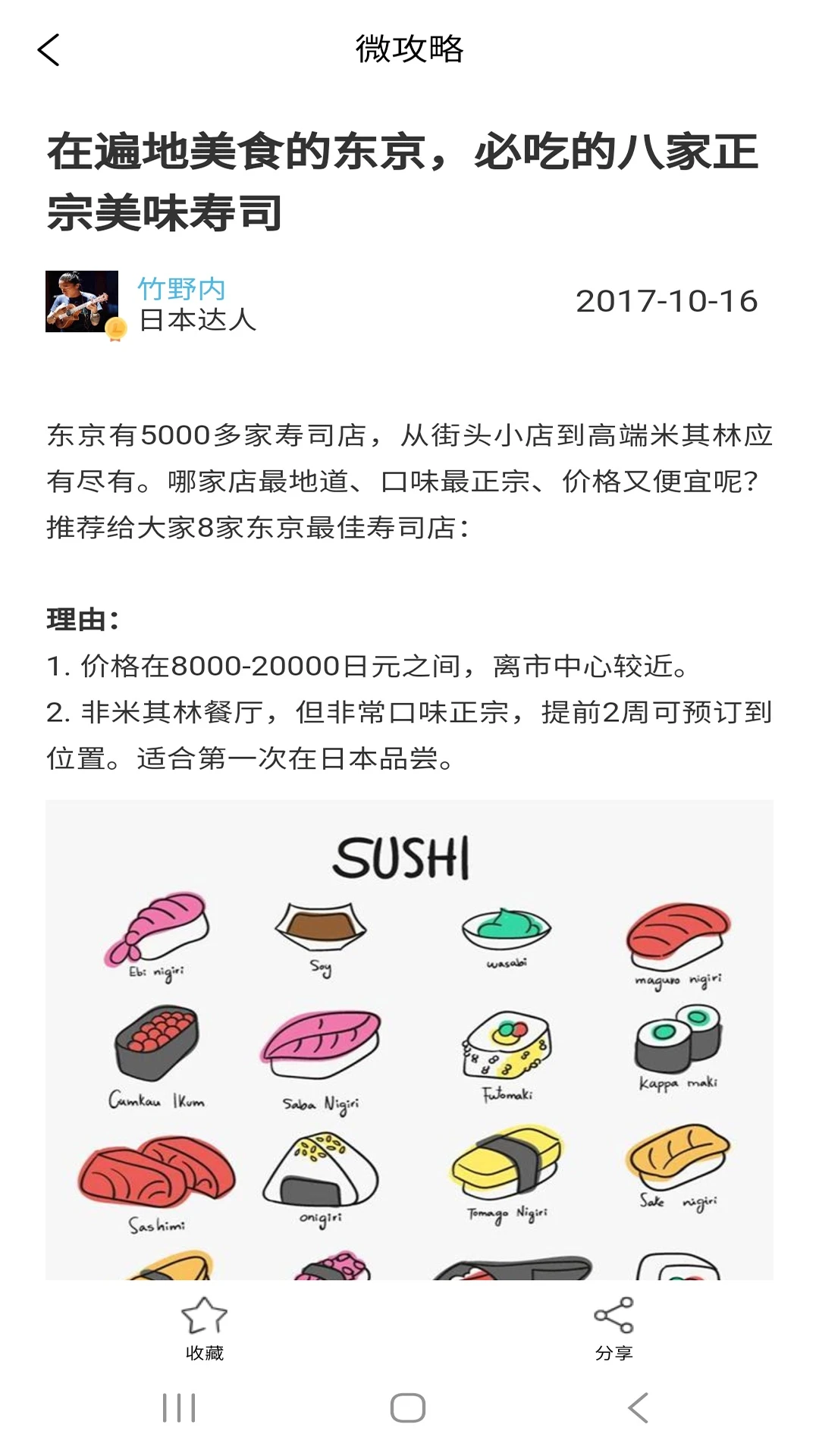 日本优惠券图4