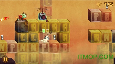 惊风乱飐风之秘密破解版