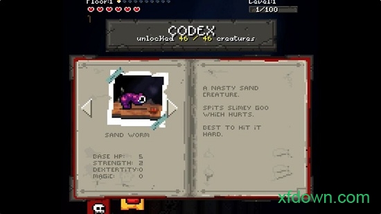 onnanoko5汉化版v1.0 安卓最新版图1