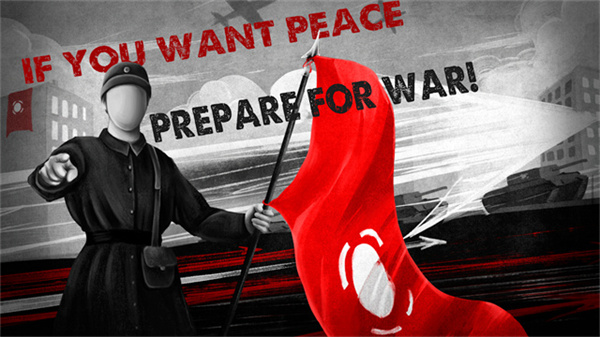 warplane inc汉化版