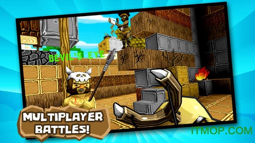 石器时代 宠物图2