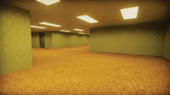 AI山海经后室图4