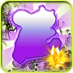 熊猫酷跑手机版(panda run)