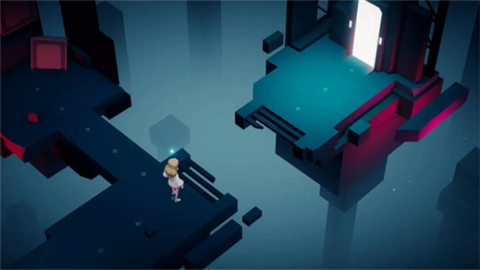 时间线Timelie图2