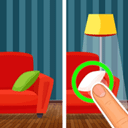 图片找不同安卓版