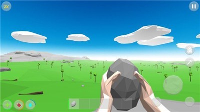 Stone Age Survival安装器