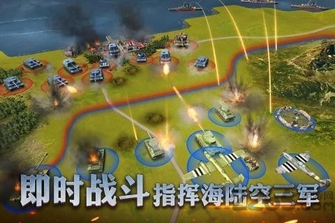 pg软件图2