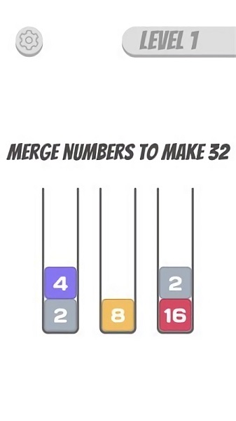 48方块合成图4