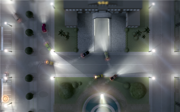 拒绝上班 拒绝上班