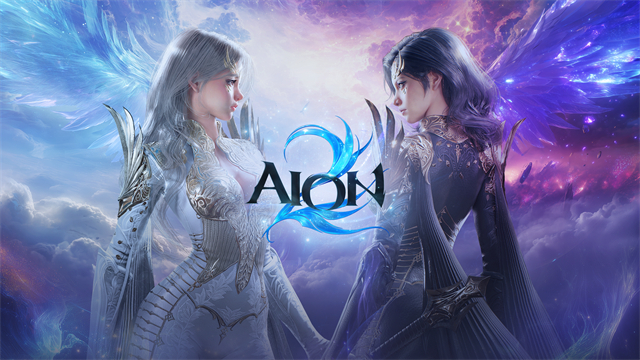 AION2安装器图1