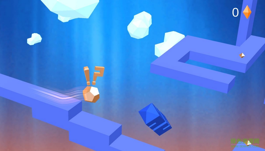 柏拉图之旅(Plato Journey)图2