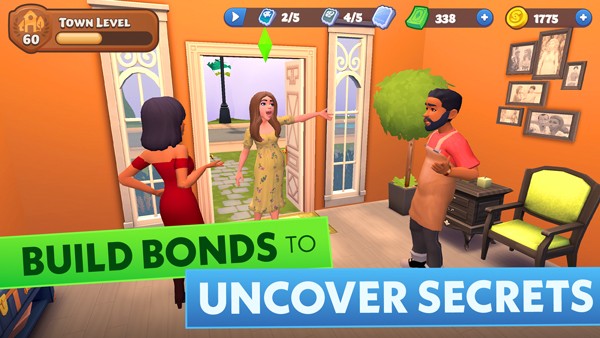 TownStories-AAB安装器图1