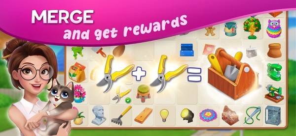 家居设计合并破解版 家居设计合并破解版