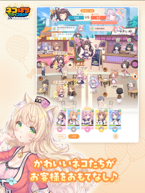 ネココネ安装器图4