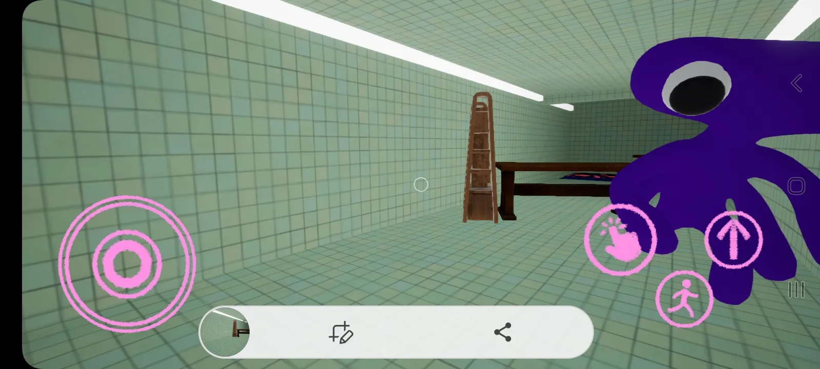 沃沃避难所2官方版(HOVV2) 1.0安卓版图1