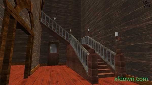 黑暗中的听众游戏(the listener in darknesstlidandroide) 黑暗中的听众游戏(the listener in darknesstlidandroide)