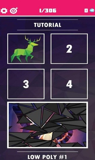 空闲画家游戏图3