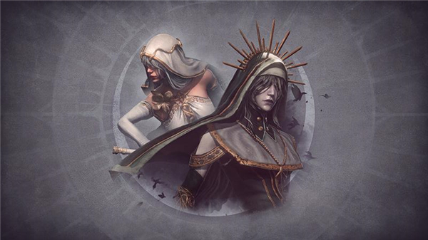 帕斯卡契约手游