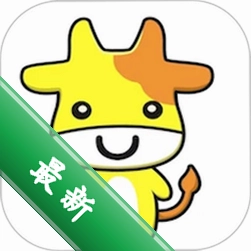 宝酷商城