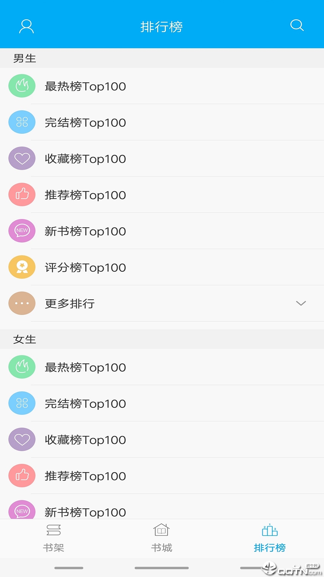 万能小说钥匙图3