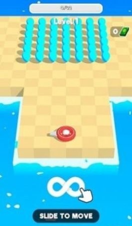气球战斗机官方版app图1