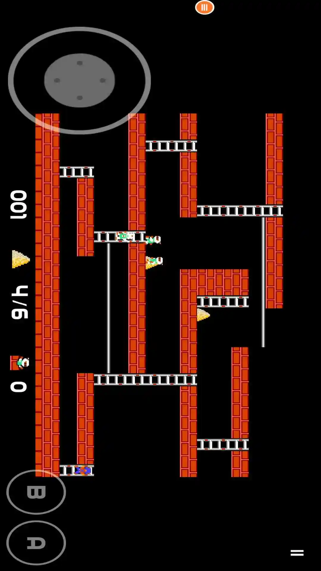 淘金经典2018图1