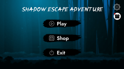 小煤球冒险安卓版游戏图2