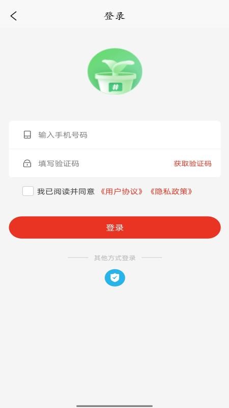 优品乐淘