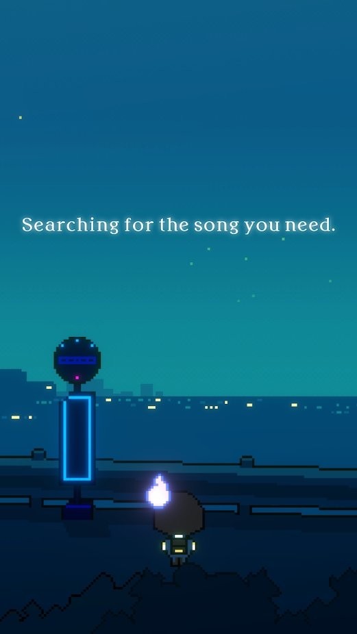 幻影ap游戏(GenEi AP)