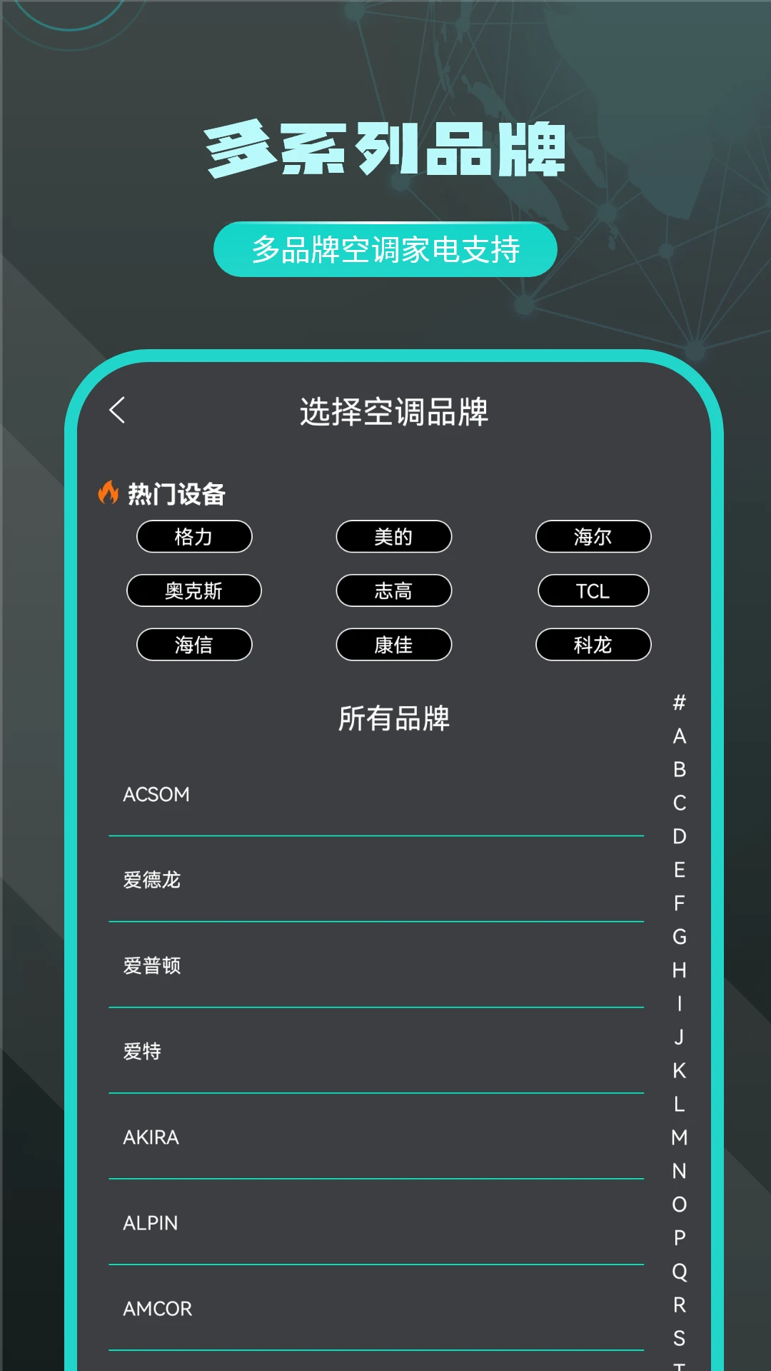 无线遥控器图2