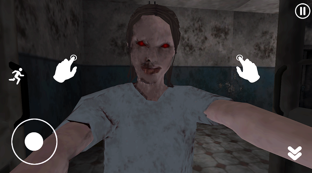 恐怖医院生存2图3