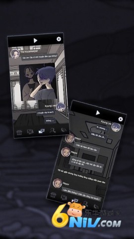 祖先的遗产图4
