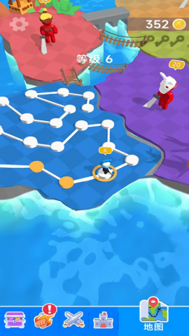 射箭小子图1