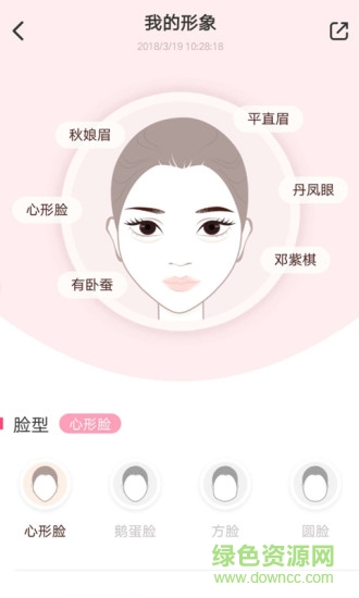 肌肤蜜诀图4