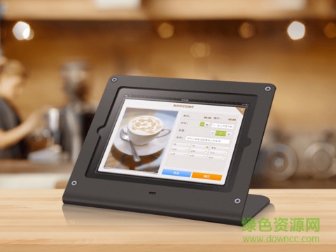 银豹收银专业版图2