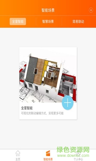 自在窝comfortable nest图2