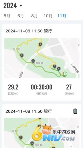 路飞运动图1