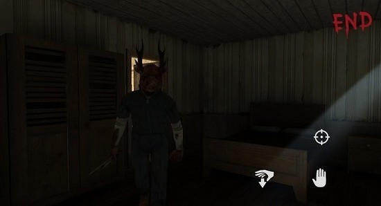 猪头人正版下载最新版本图2