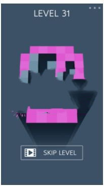 水果油漆迷宫图2