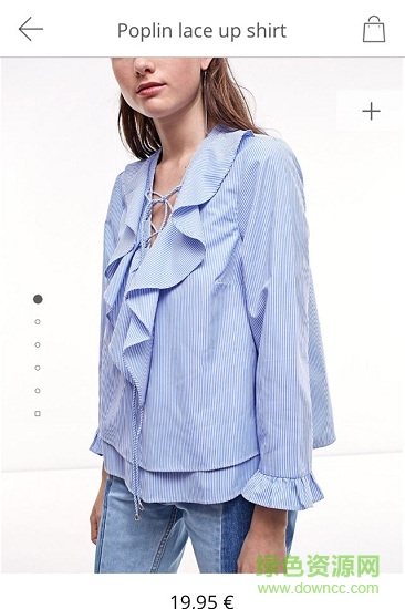 音符stradivarius