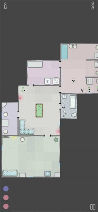 特种作战高级版2025最新版 250820a安卓版图3