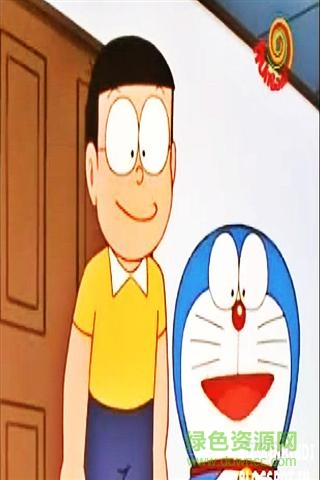哆啦a梦视频手机版(Doraemon in Hindi)图3