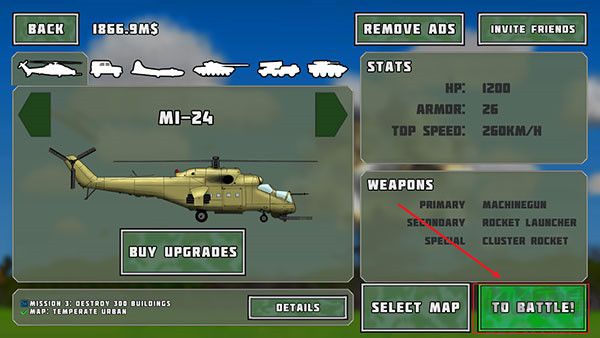 com.morsakabi.totaldestruction.android安装器图5