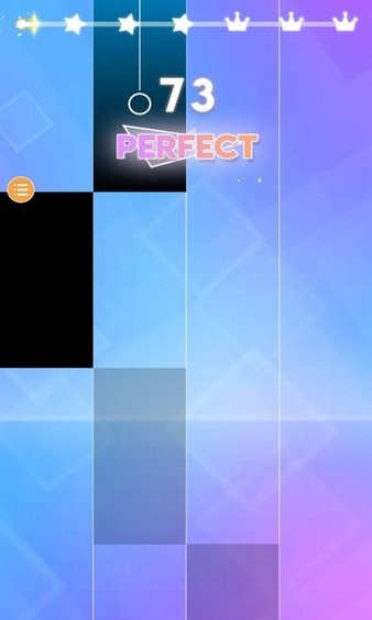 钢琴块3图2