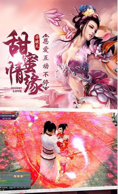 救救小猪