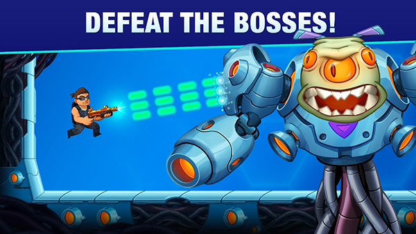 Mr Autofire安装器图2