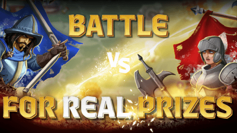 荣耀的代价：史诗般的战斗(Price Of Glory: Epic Battles)图2