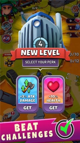 脱轨：生存冒险图2