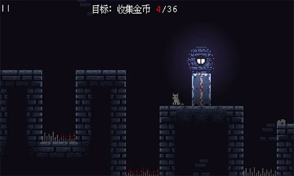 猫猫祟祟图3